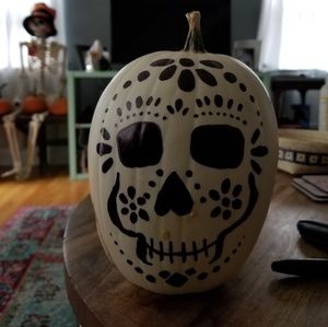 Meet your Posher, Clarisse